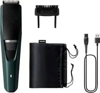 Philips Beardtrimmer series 3000 BT3431/30