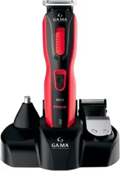 GA.MA Race R823 USB