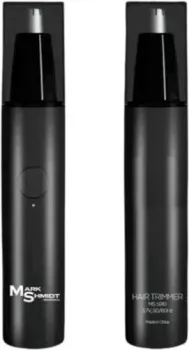 Mark Shmidt MS 5910