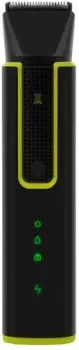Rombica TRM-114