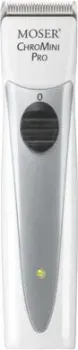 Moser 1591-0067 ChroMini Pro