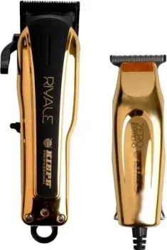 Kiepe Professional Golden Combo 6352