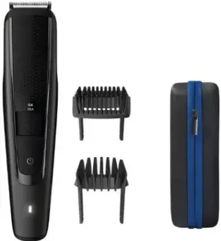 Philips BT5515/70