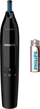 Philips NT1650/15
