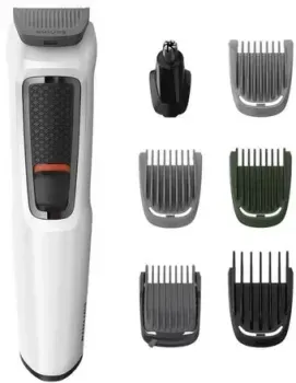 Philips Multigroom Series 3000 MG3721/65