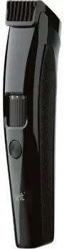 IRIT IR-3236