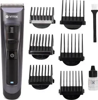 Vitek VT-2582