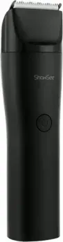 ShowSee C4-BK