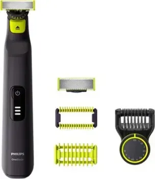 Philips OneBlade Pro 360 QP6541/16