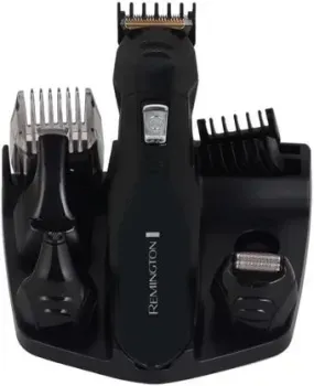 Remington PG6020