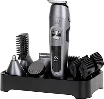 Adler AD 2944