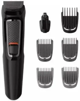 Philips Multigroom Series 3000 MG3720/33