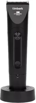 Timberk T-HC340SLDW