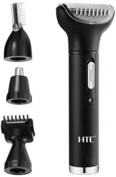 HTC AT-030