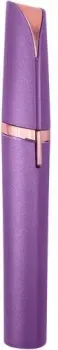 Miniso 6828