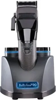 BaByliss PRO FX895E