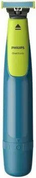 Philips OneBlade QP2515/16