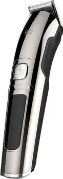 BQ TR1000