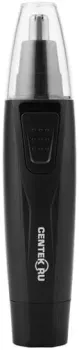 CENTEK CT-2196