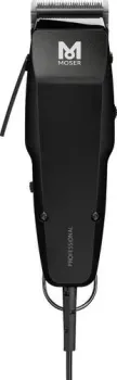 Moser 1406-0087