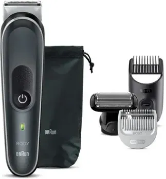 Braun BG5370
