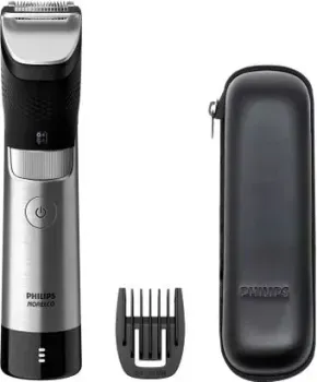 Philips Prestige BT9810/40