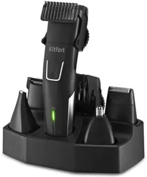 Kitfort KT-3134
