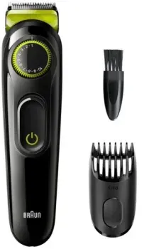 Braun BT3323