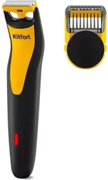 Kitfort KT-3124-1