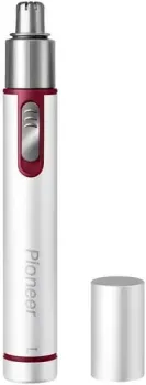 Pioneer NT01