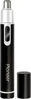 Pioneer NT03