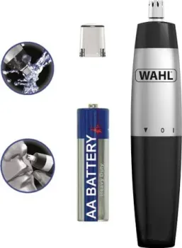 Wahl 5642-316
