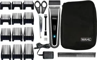 Wahl Lithium Pro LED 1901 1901.0465