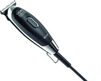 GA.MA GT1200 SM2005