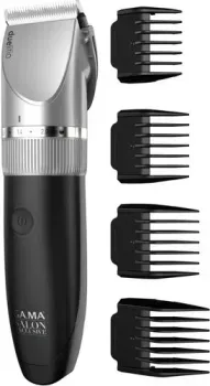 GA.MA Due Litio SM0120
