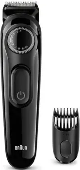 Braun BT3300