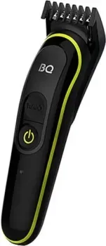 BQ TR1003 (зеленый/черный)
