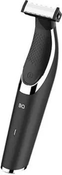 BQ TR1002 (черный)