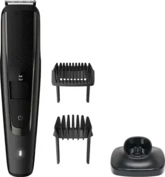 Philips BT5515/20