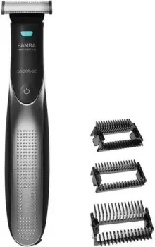 Cecotec Bamba PrecisionCare 7500 Power Blade 04230