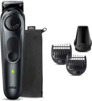 Braun BT5450