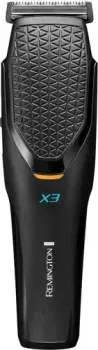 Remington Power X3 HC3000GP