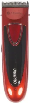 Hairway Ultra Pro D010