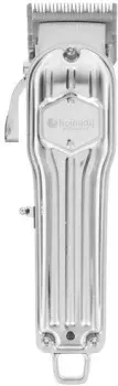 Hairway D027