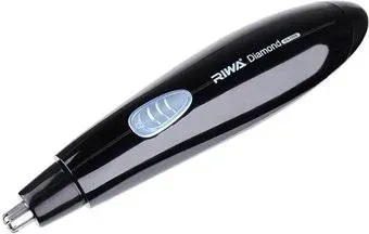 Riwa RA-555B