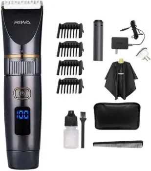 Riwa RE-6501T