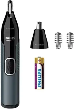 Philips Norelco NT3600/42
