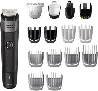 Philips Norelco All-in-One MG5910/49