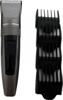 Orbis PR-3047A