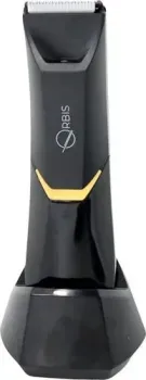Orbis PR-2942